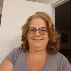Meet your Posher, Vicky